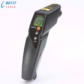 (jng)ͼty؃xtesto830-T2b